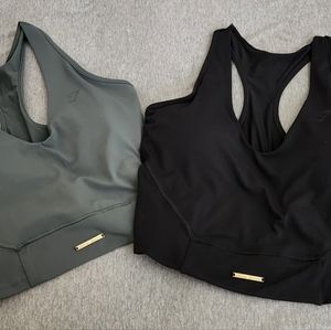 Gymshark x Whitney Simmons Tank